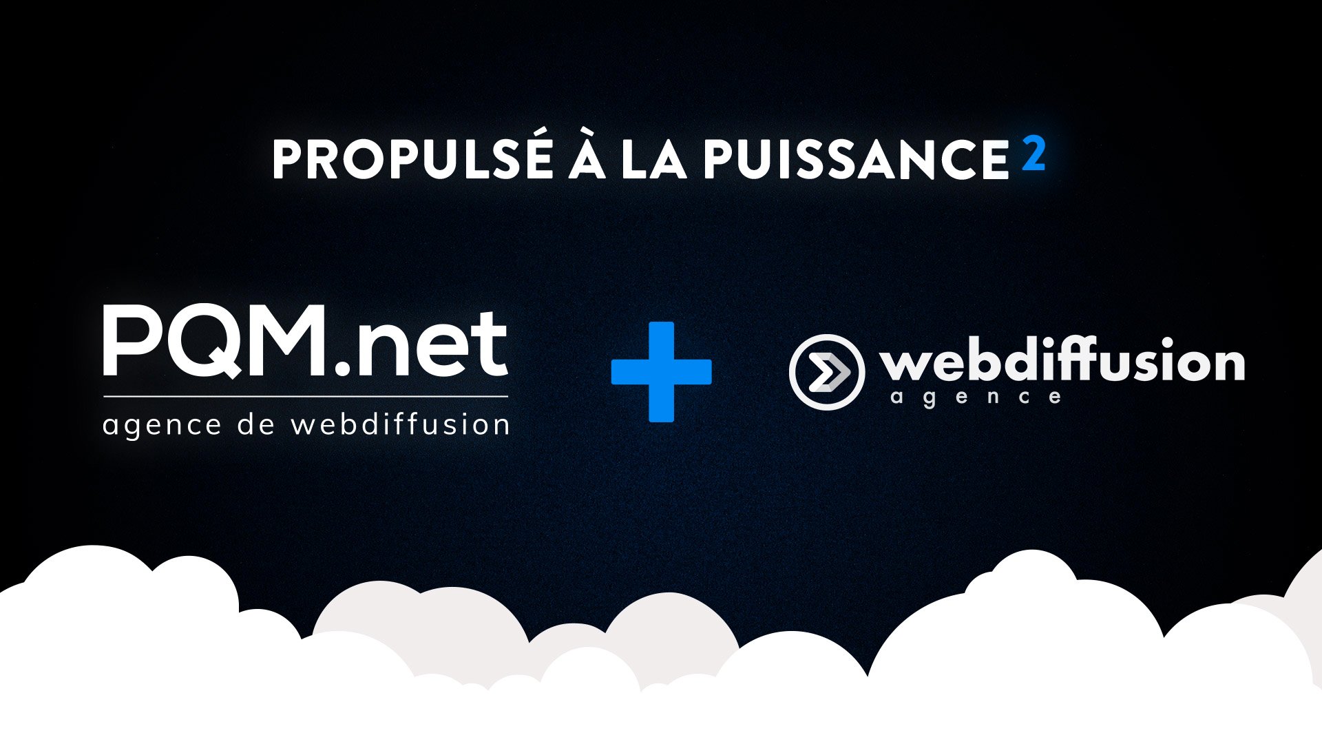 Annonce_ADW_Statique_final