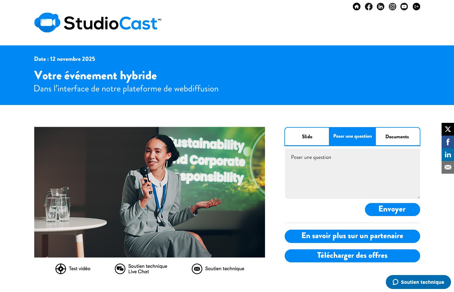 Page_de_visionnement_StudioCast