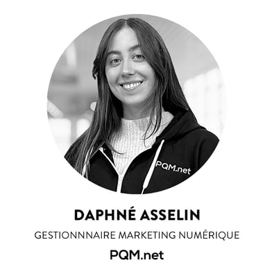 Signature_blog_Daphne