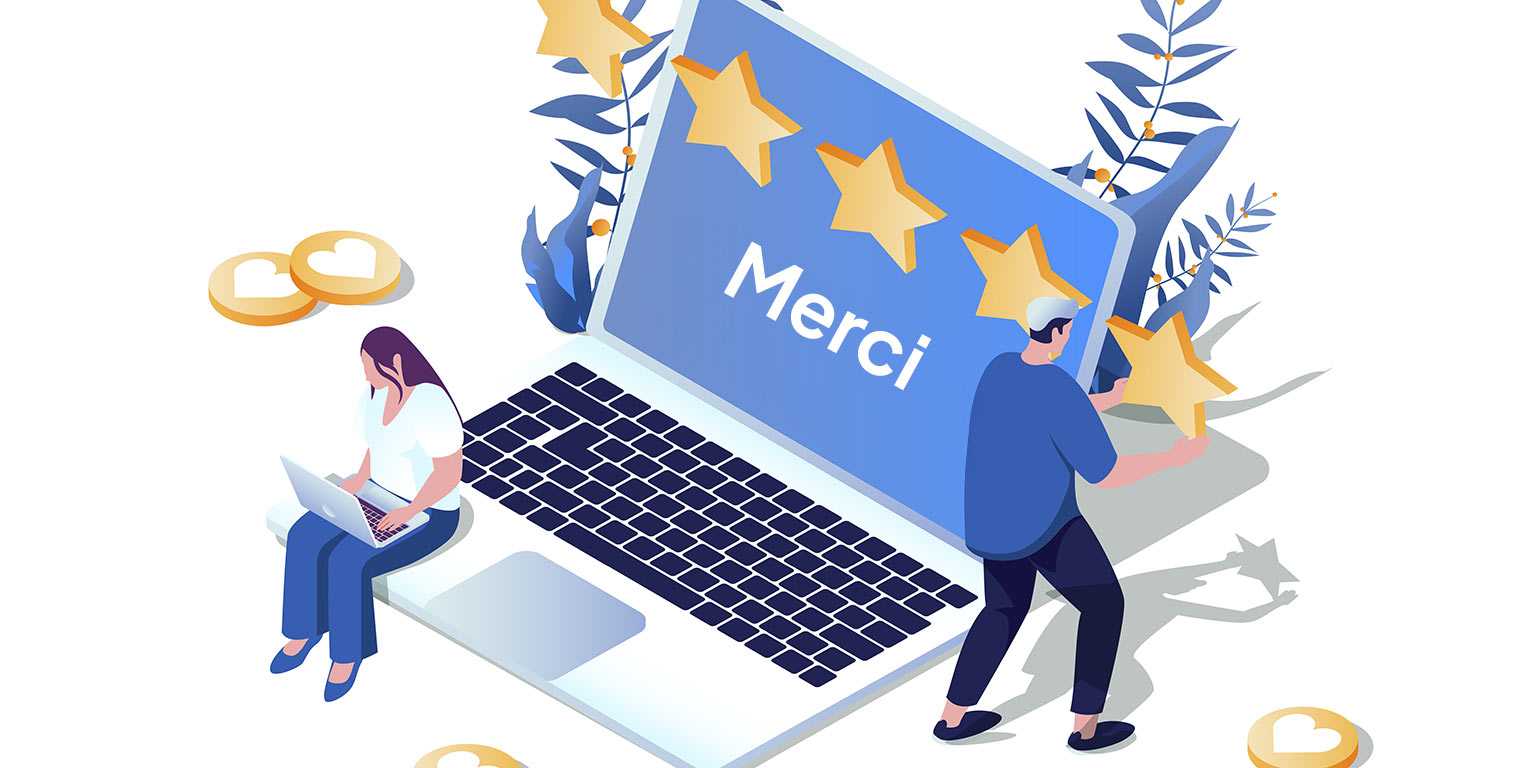 Feedback