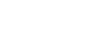 logo blanc de PQM.net webcasting agency (anglais)