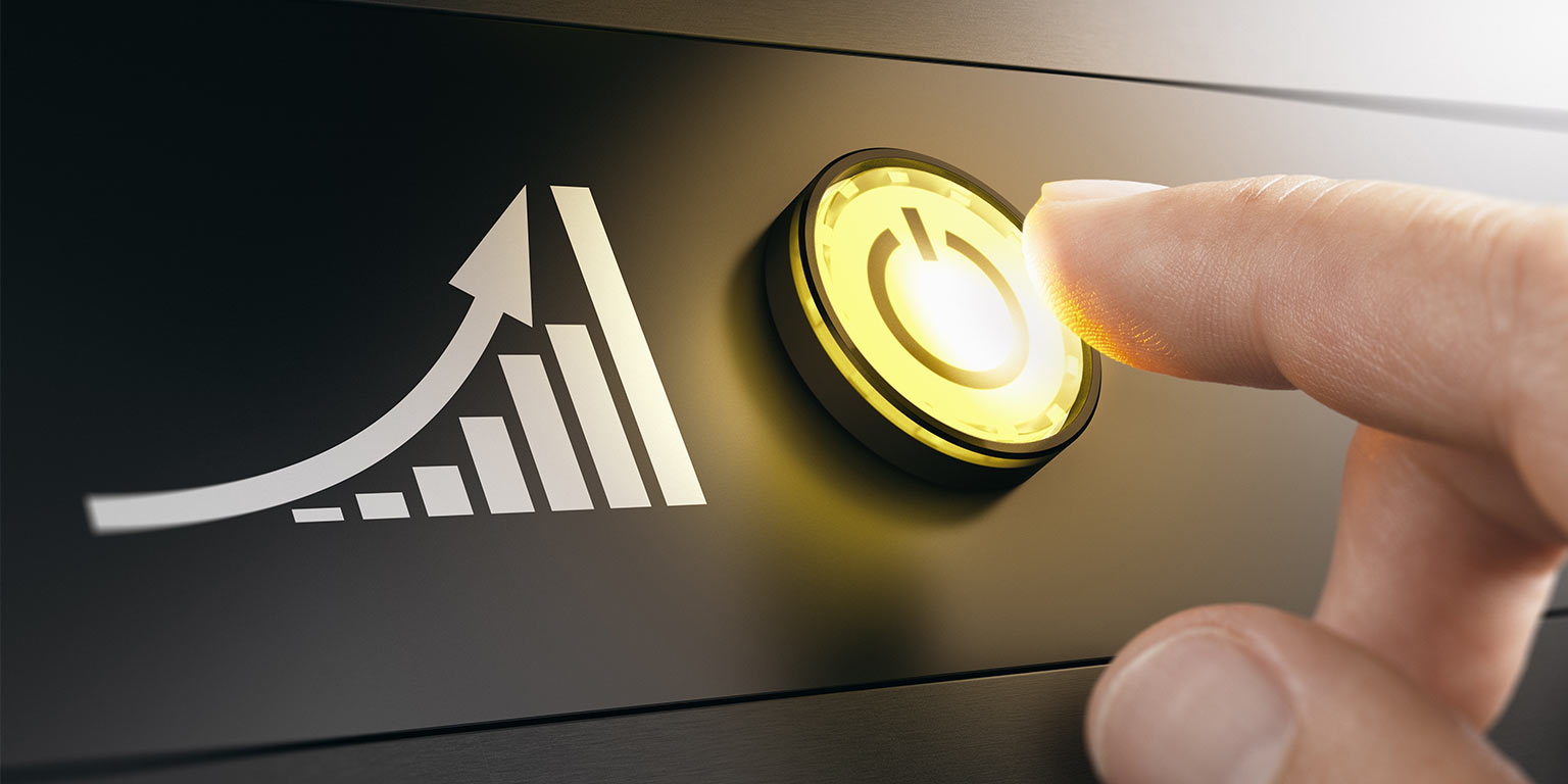 booster-votre-webinaire-referencement-seo