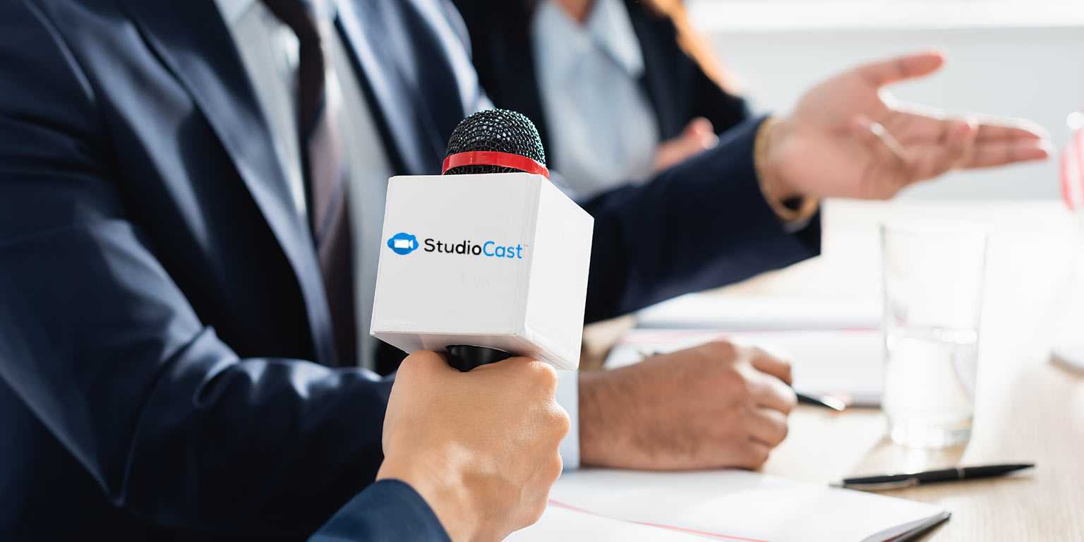 micro-conference-presse