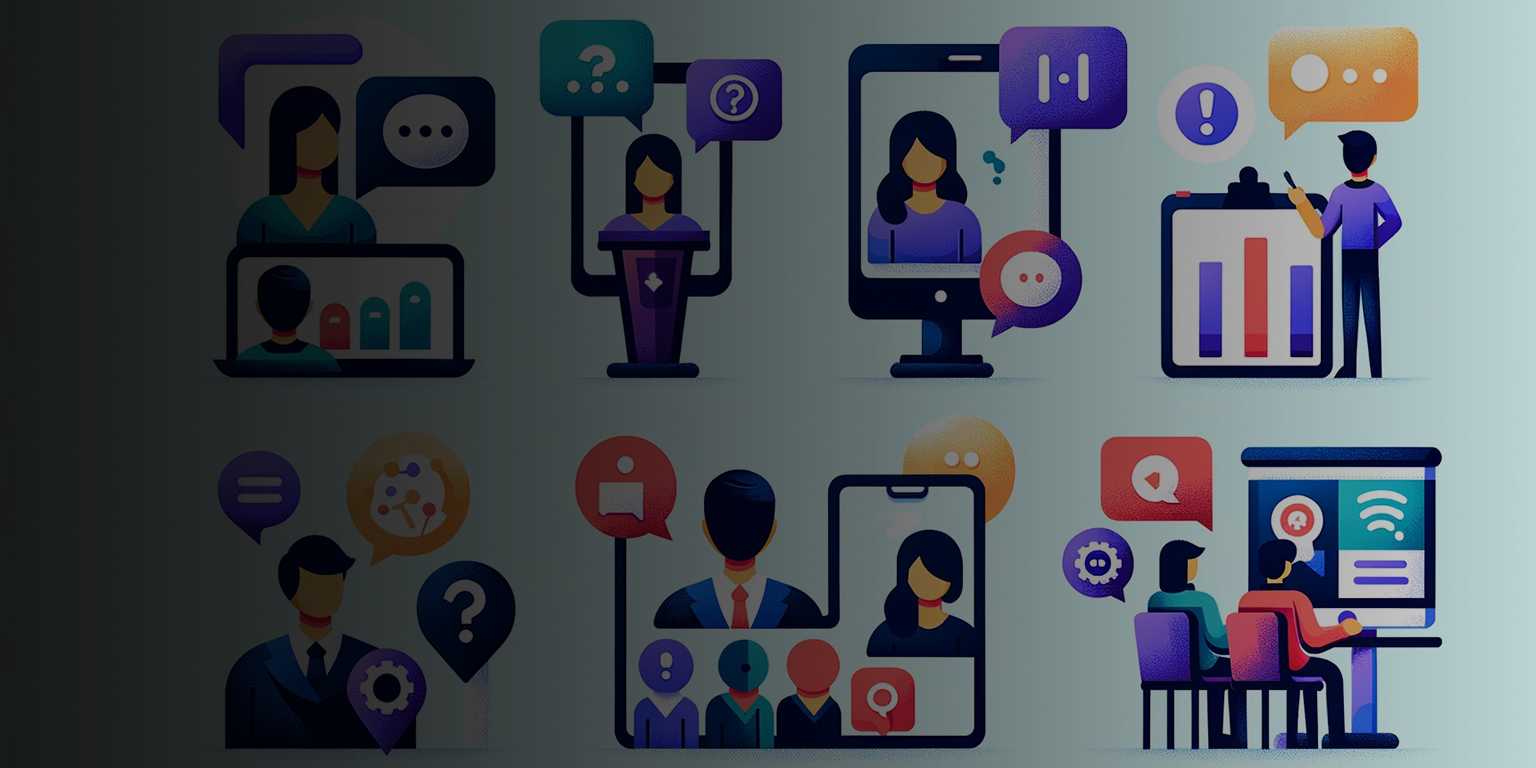 Outil de webinaire