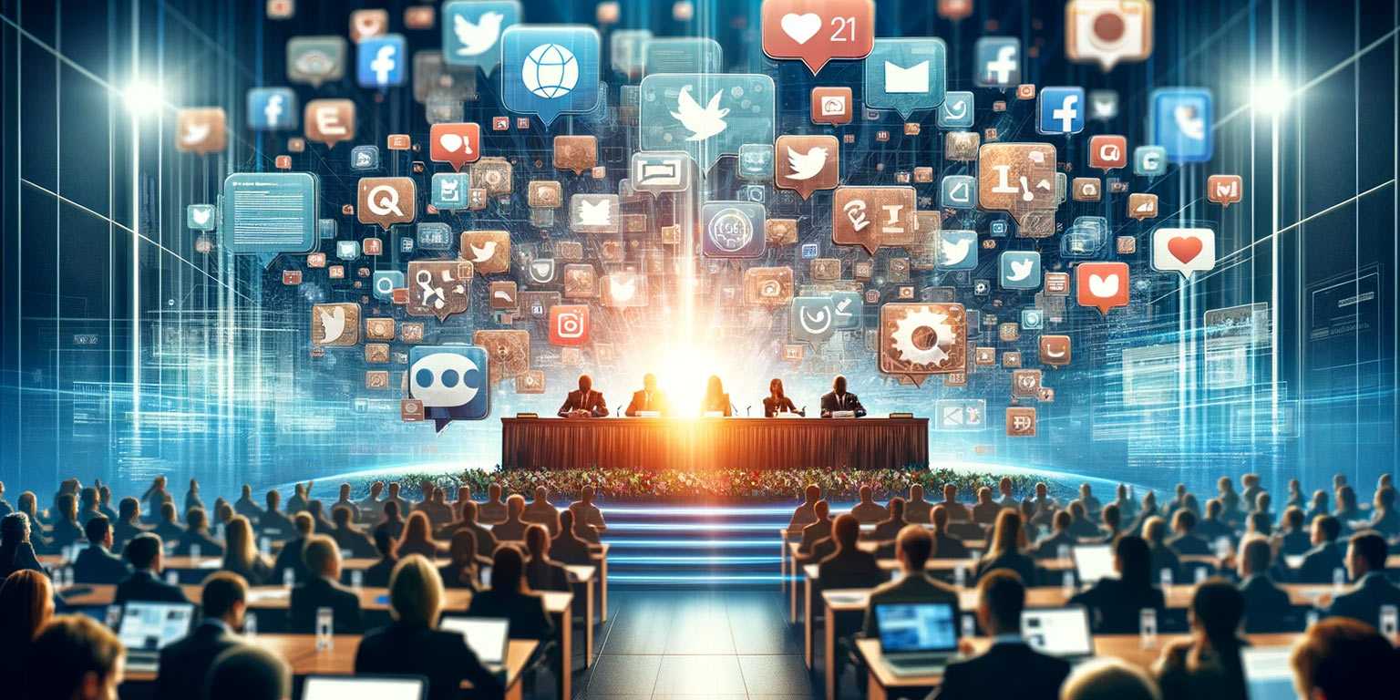 promotion-conference-de-presse