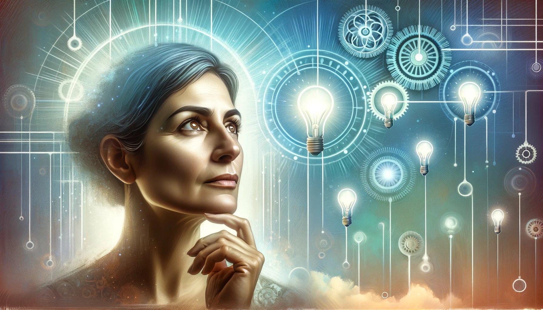 understanding an audience