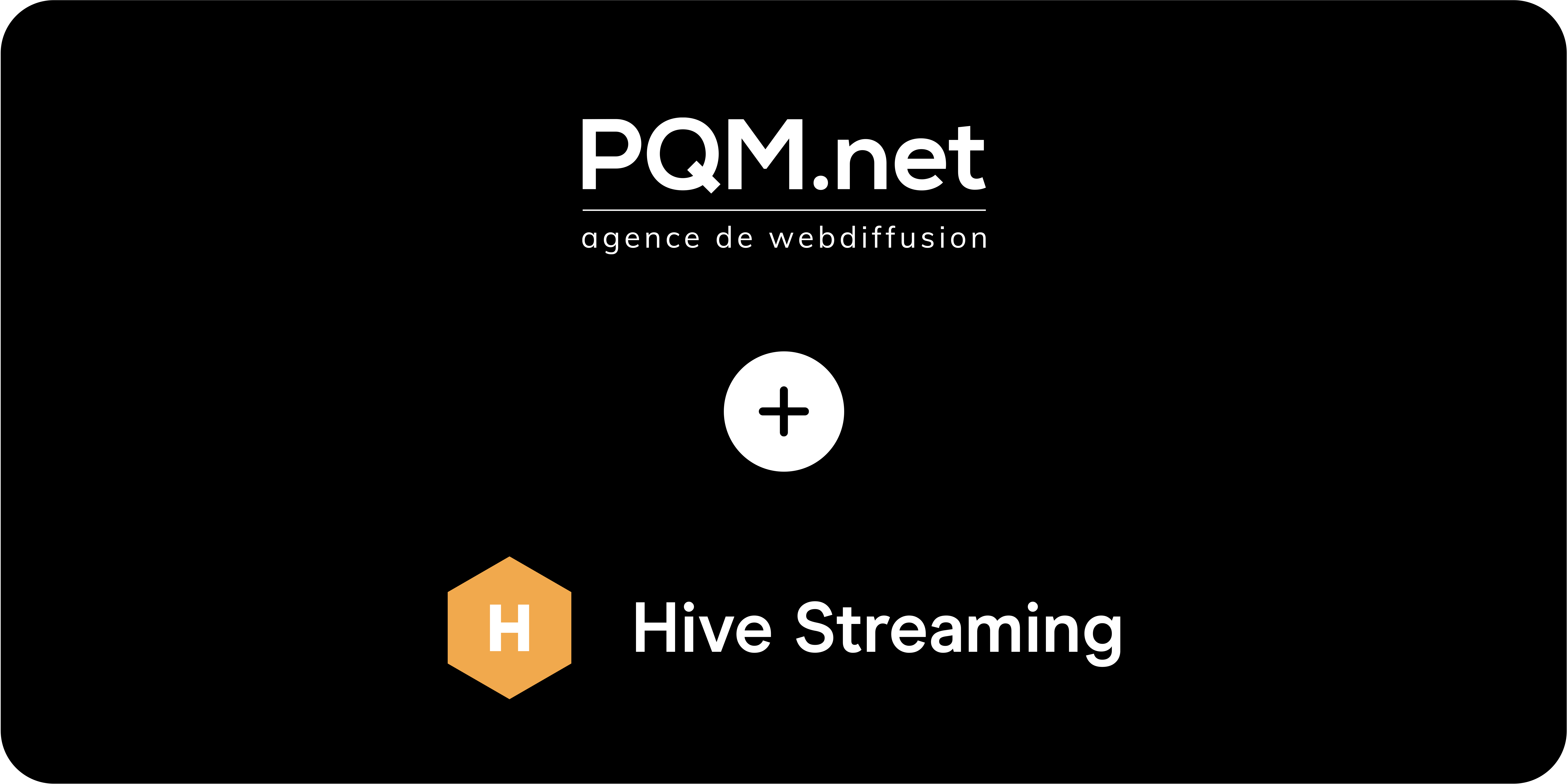 pqm+hive