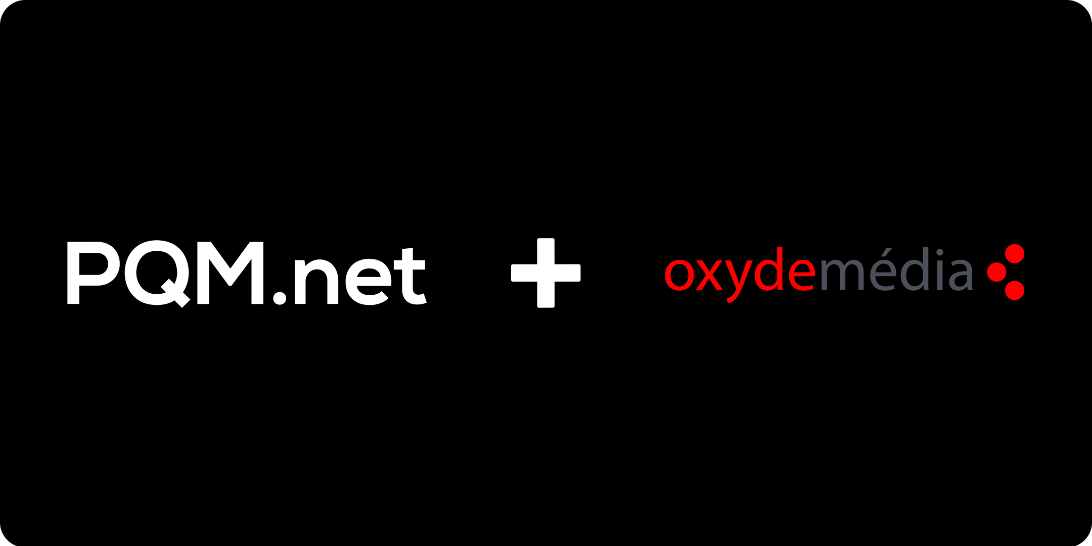 Image : pqm+oxyde