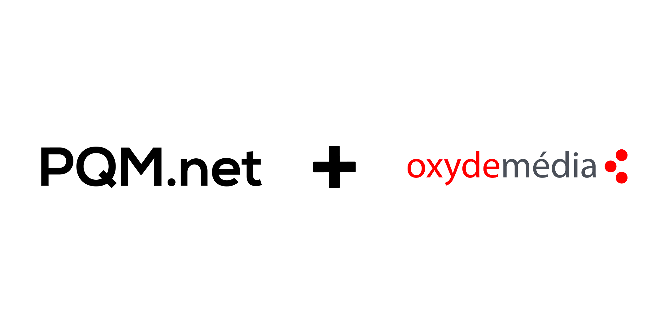 img_blogue_pqm+oxyde_W