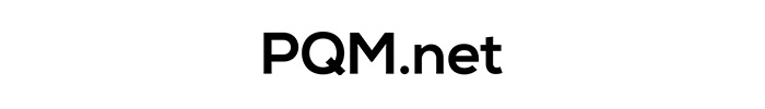 logo_Pqm