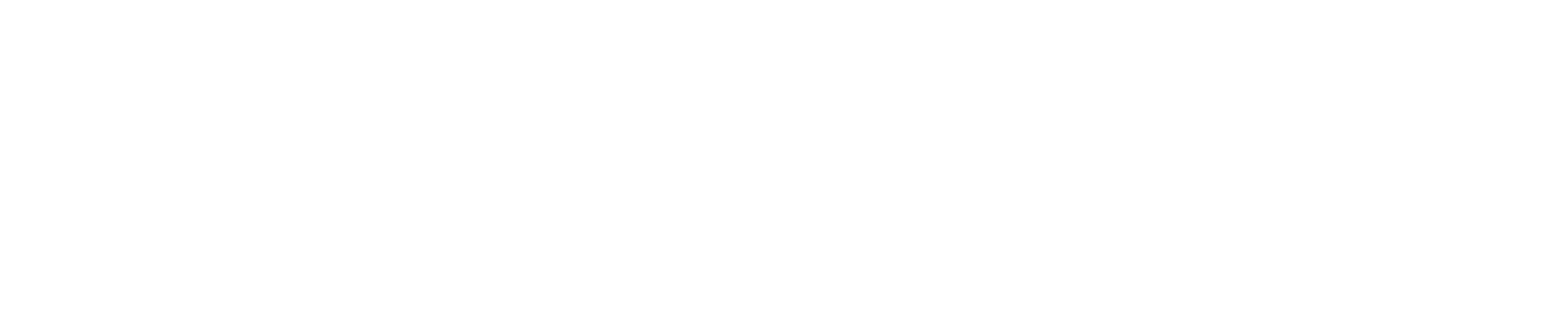 logo_pqm_blanc_fr-1