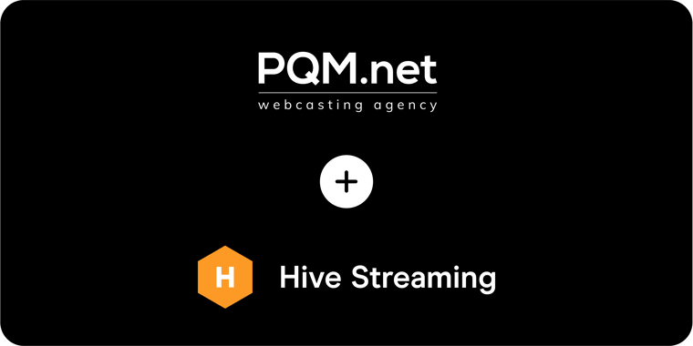 pqm+hive_blog_en