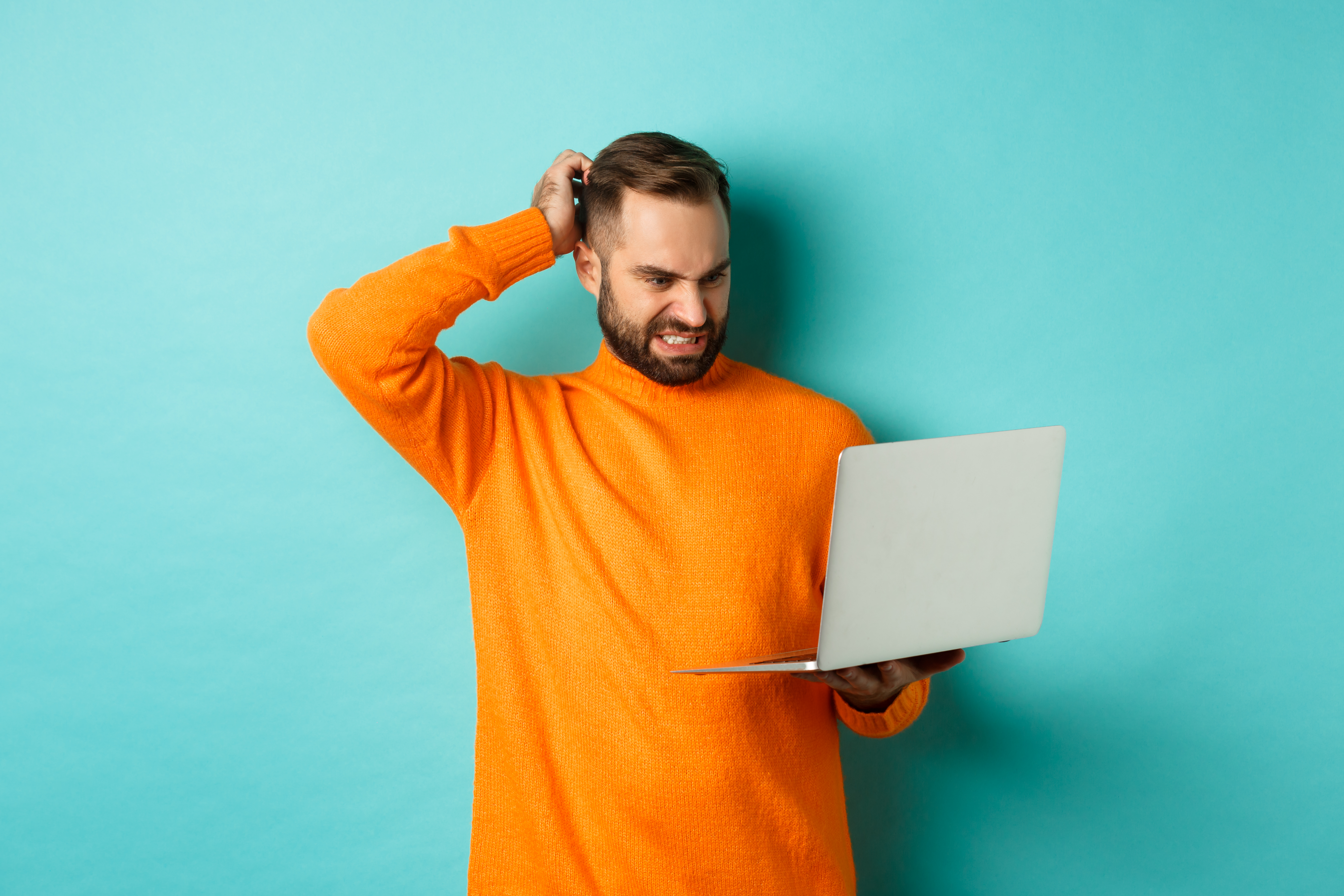 Training Webinars Guide 8 Crucial Key Steps